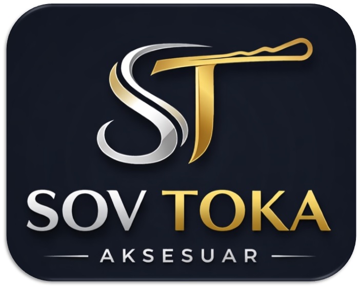 Neden Şov Toka Aksesuar?